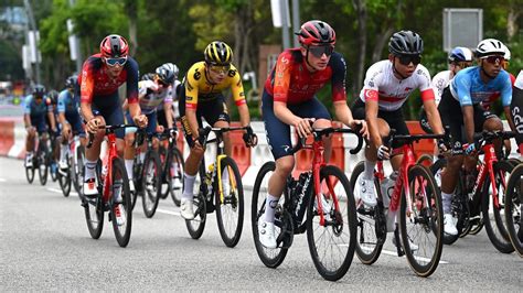 cykling odds|Cycling Odds Predictions .